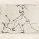 Illustration for article titled Szürrealista figurák a tizenhetedik századból